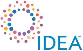 IDEA Miami